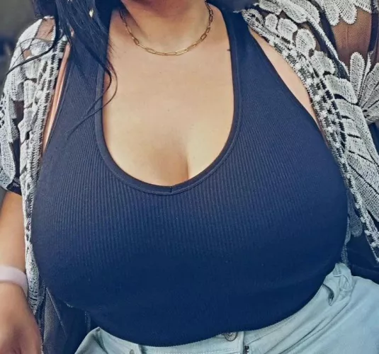 WANT TO BUY MY PHONE NUMBER 😘