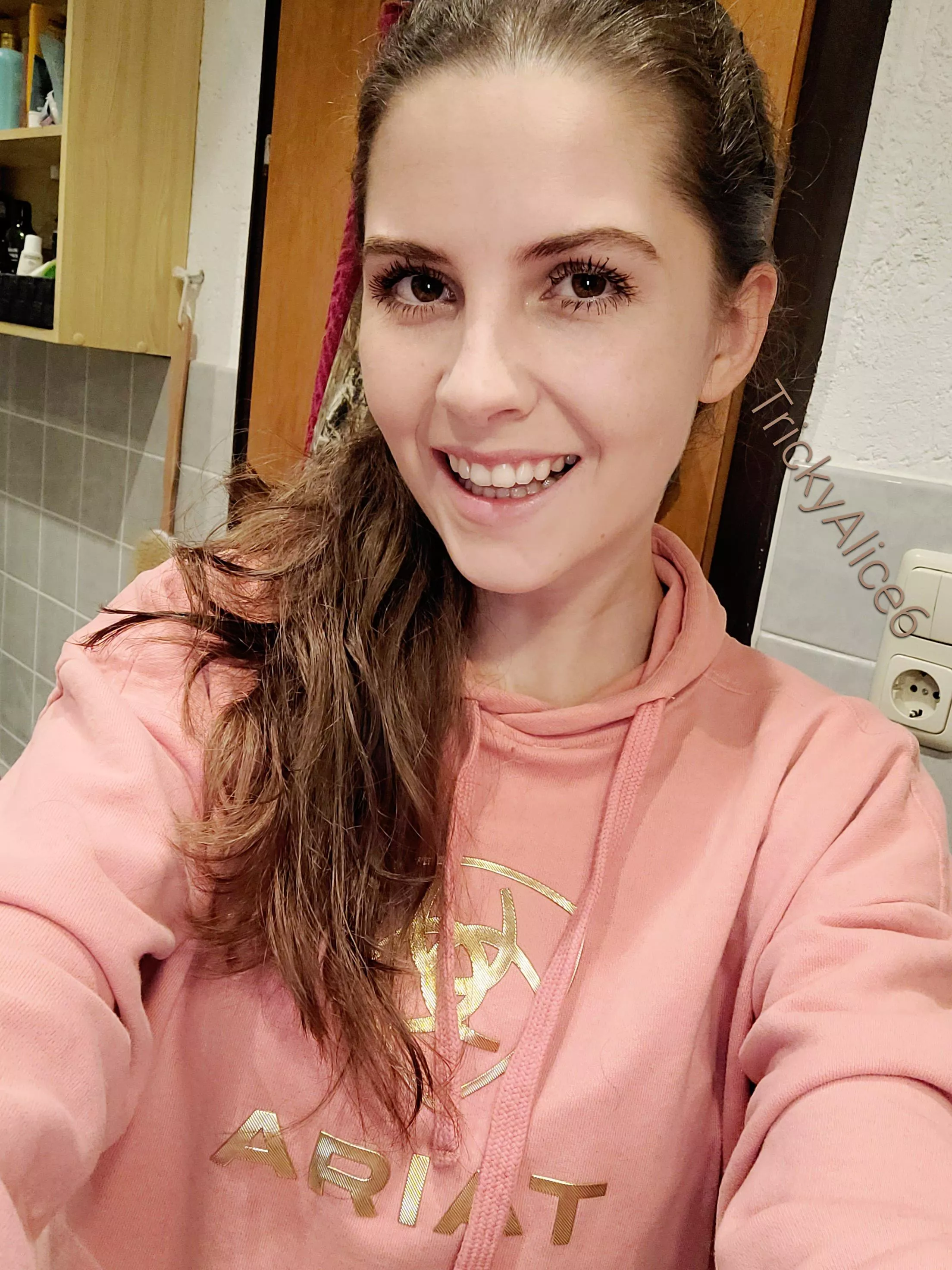 Well deserved weekend!