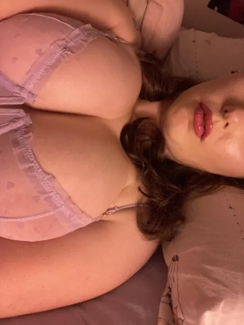 What do you think? Honestly please