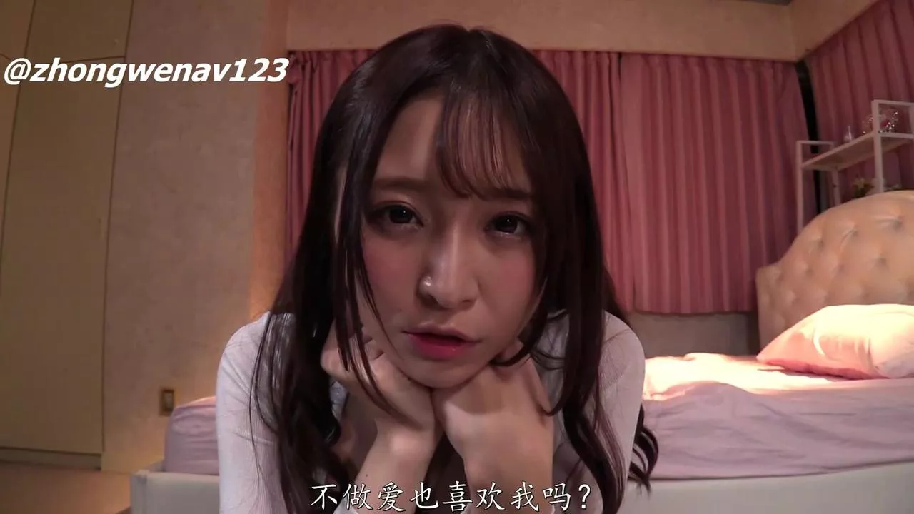 what is this video code? plz