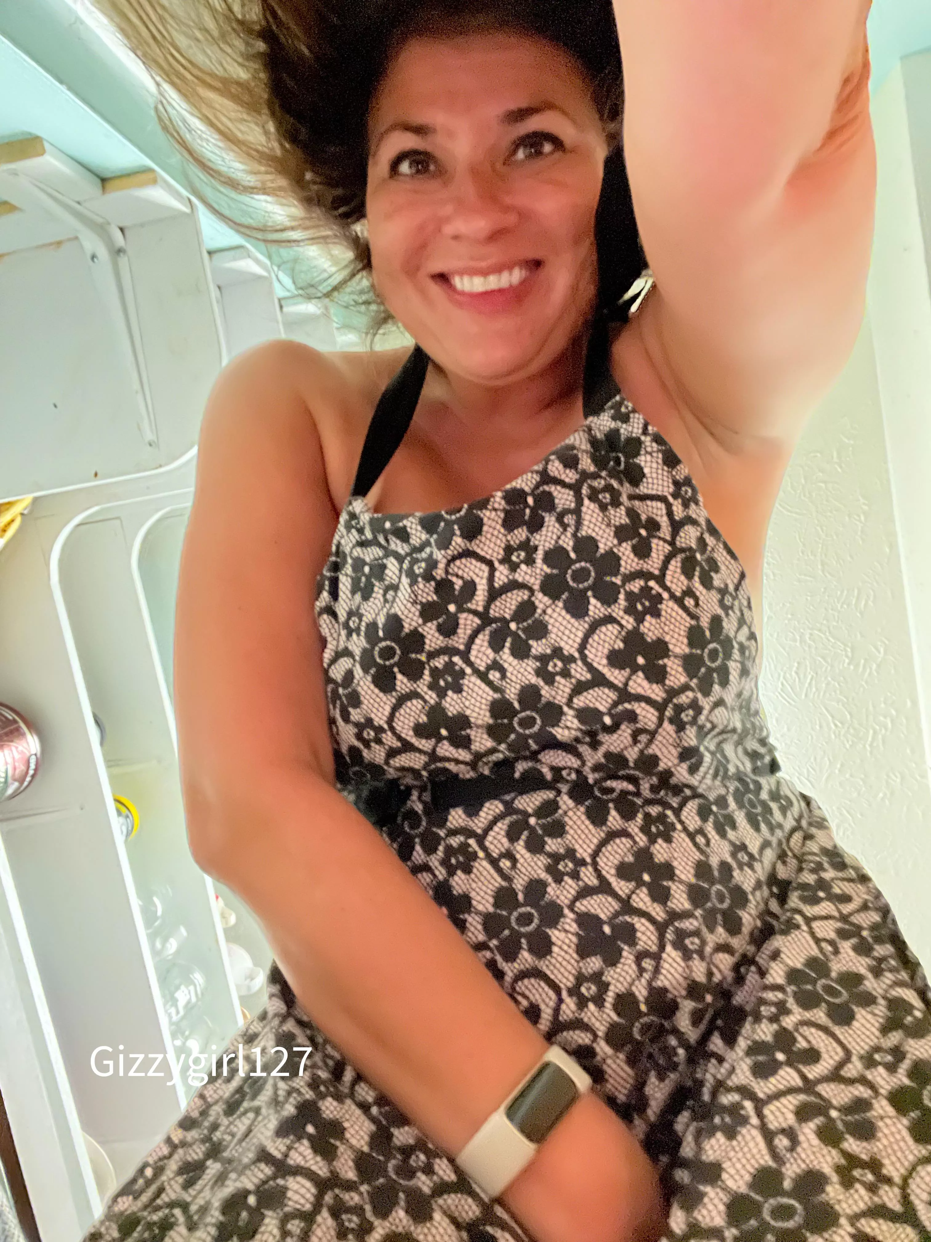 What shall we cook today?