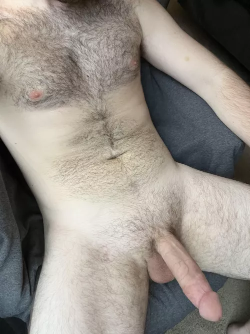 What would you like to do with it?!