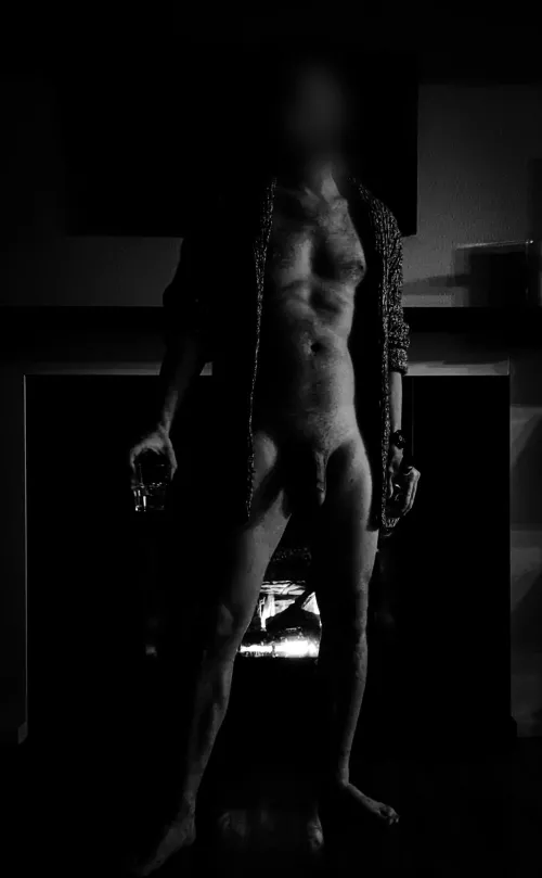 What's the best drink to warm you up?