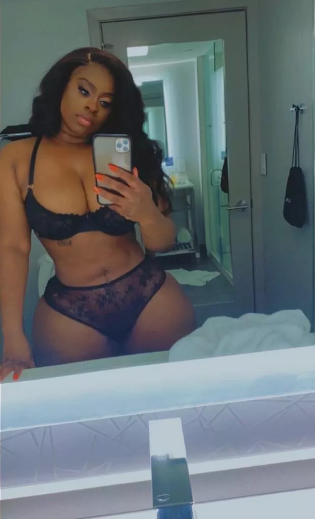 What's the best thing about Sunday?