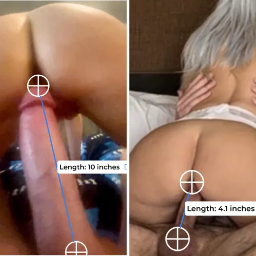 When the new guy in the stable doesn’t measure up