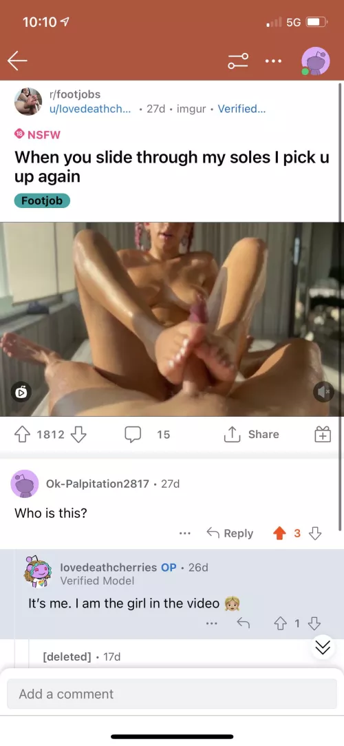 Where can I get this full video