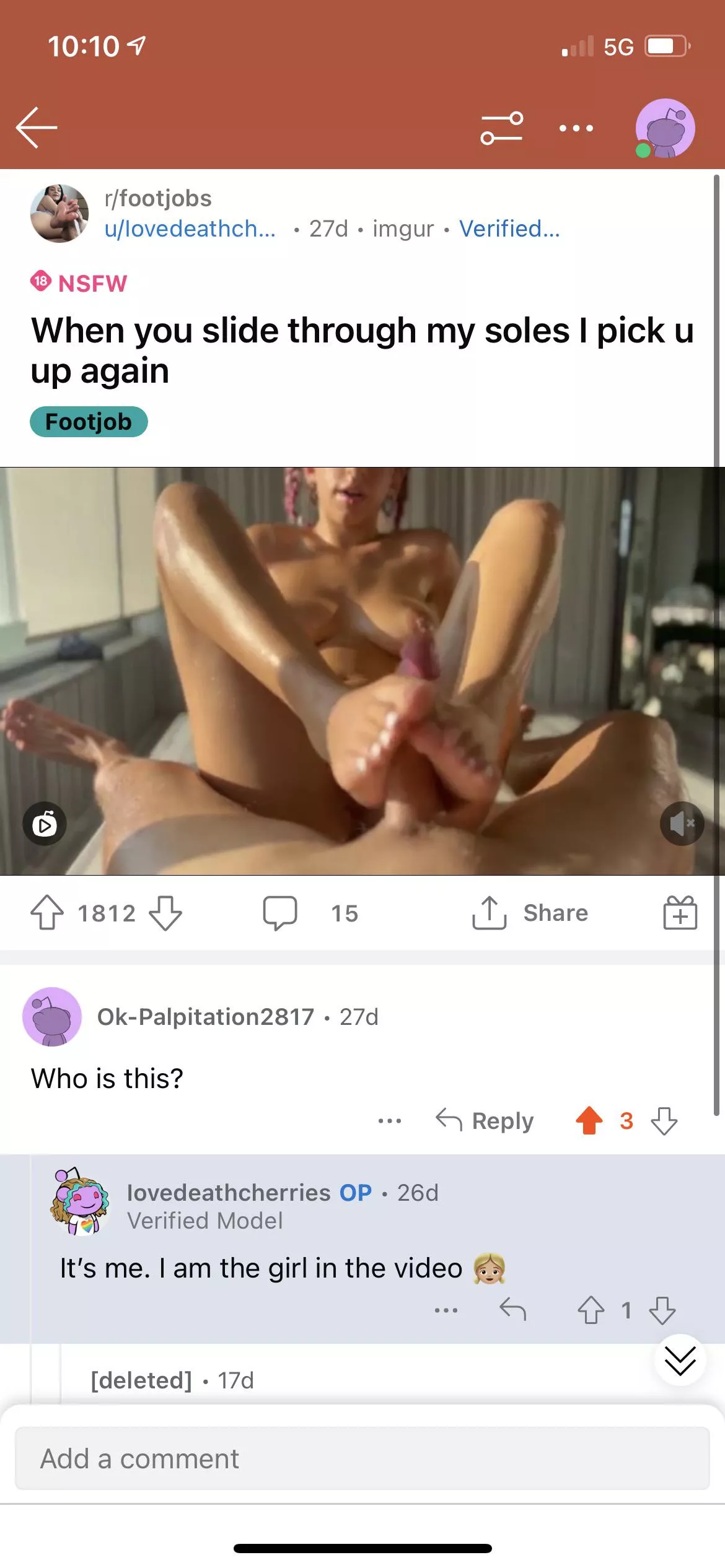 Where can I get this full video