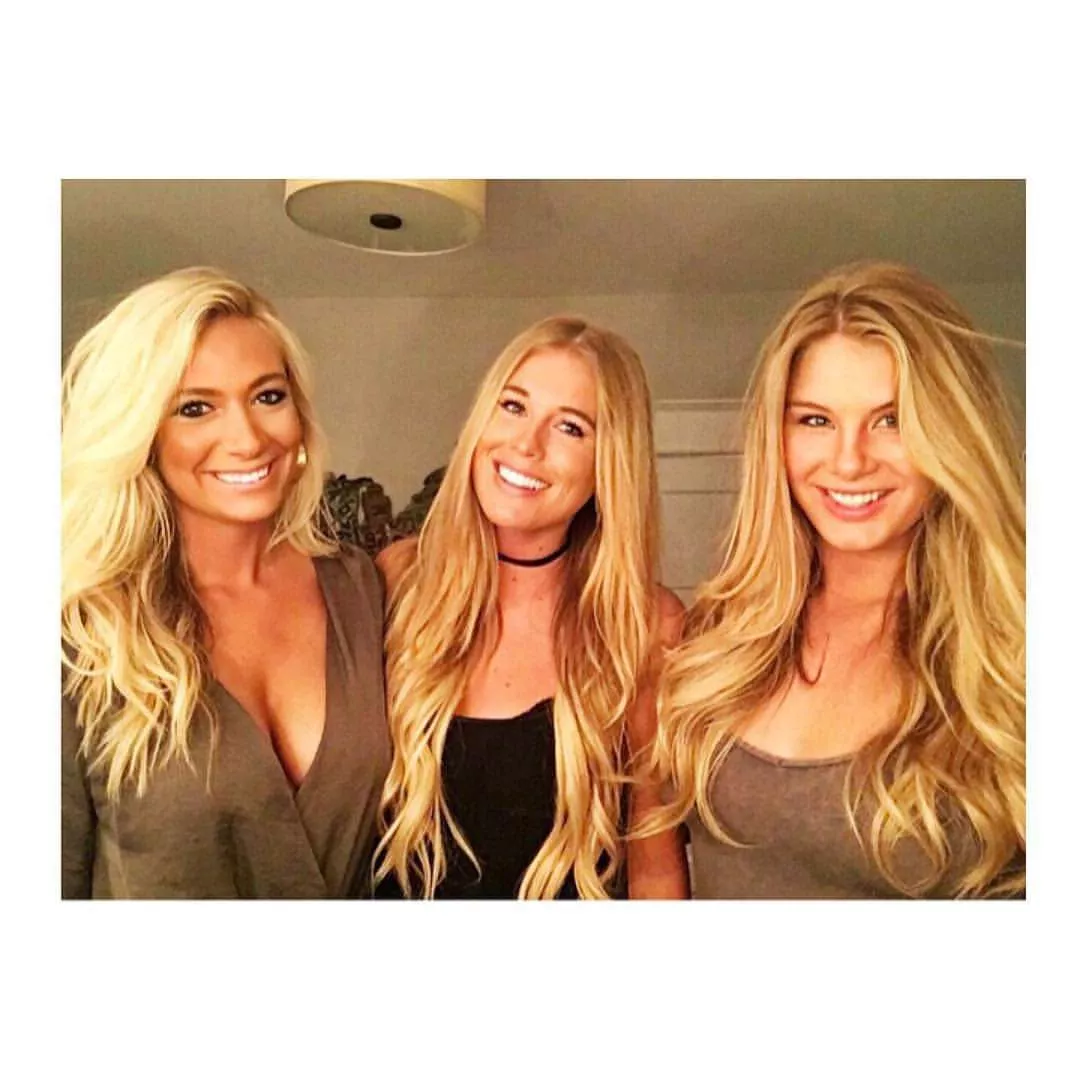 Which are you choosing?