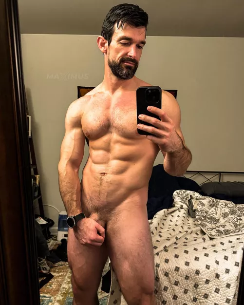 Who wants to make this bed even more of a mess?