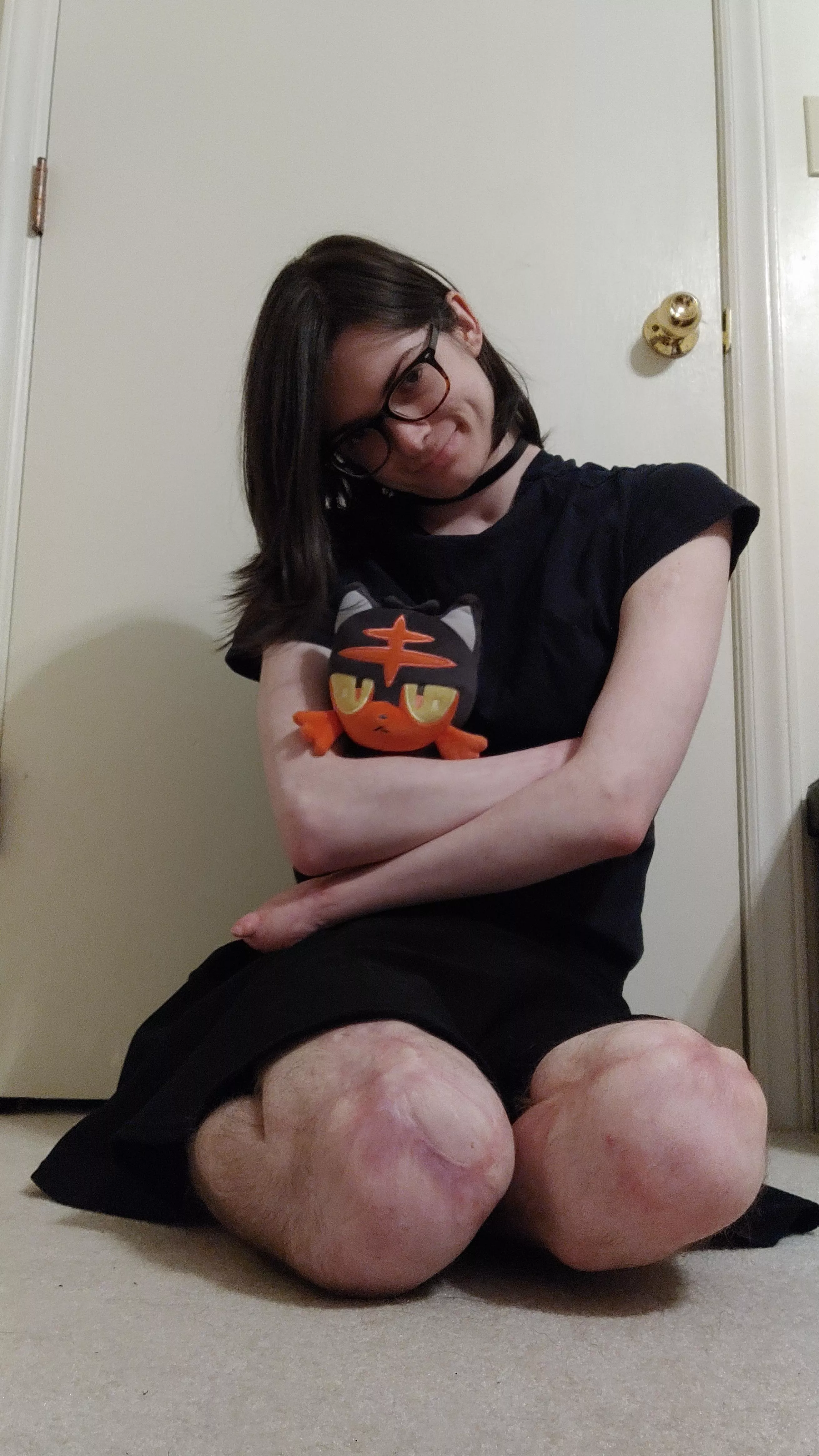 Who's your favorite Pokemon?