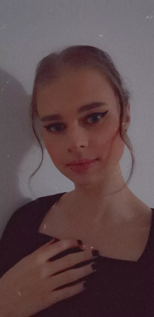 Wish you all a wonderful Sunday Morning 🍵