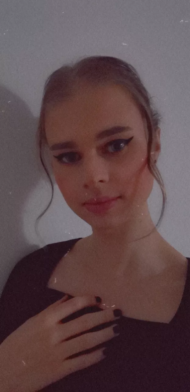 Wish you all a wonderful Sunday Morning 🍵