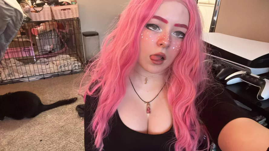 would u take me on a date?