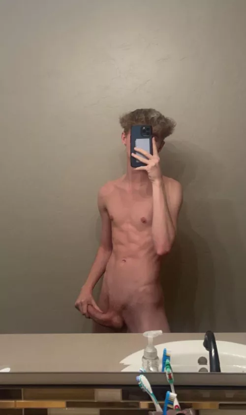 Would you help me with this? 🍆