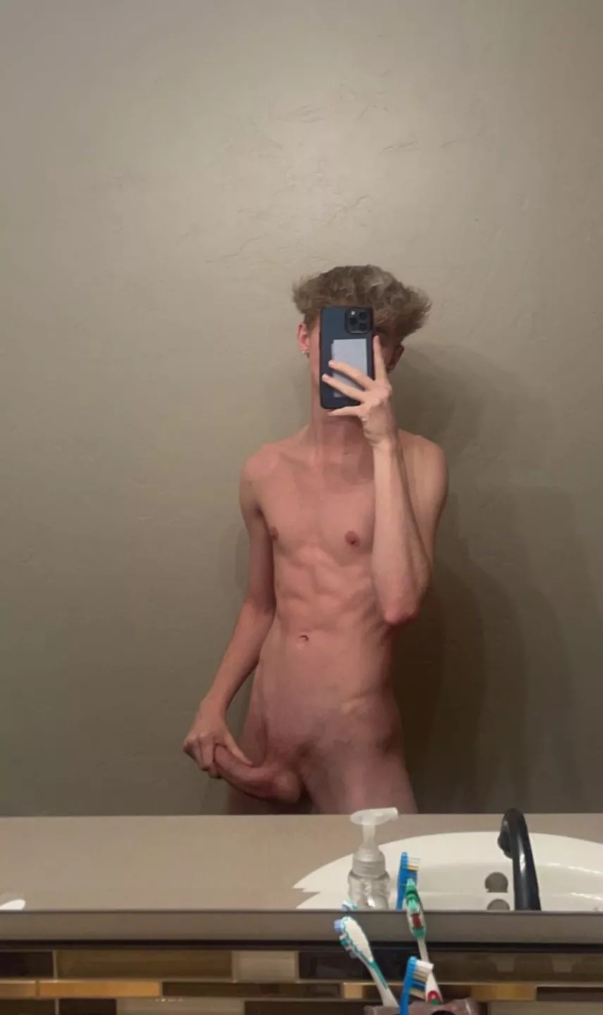 Would you help me with this? 🍆