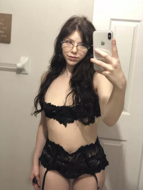 would you make me your gf