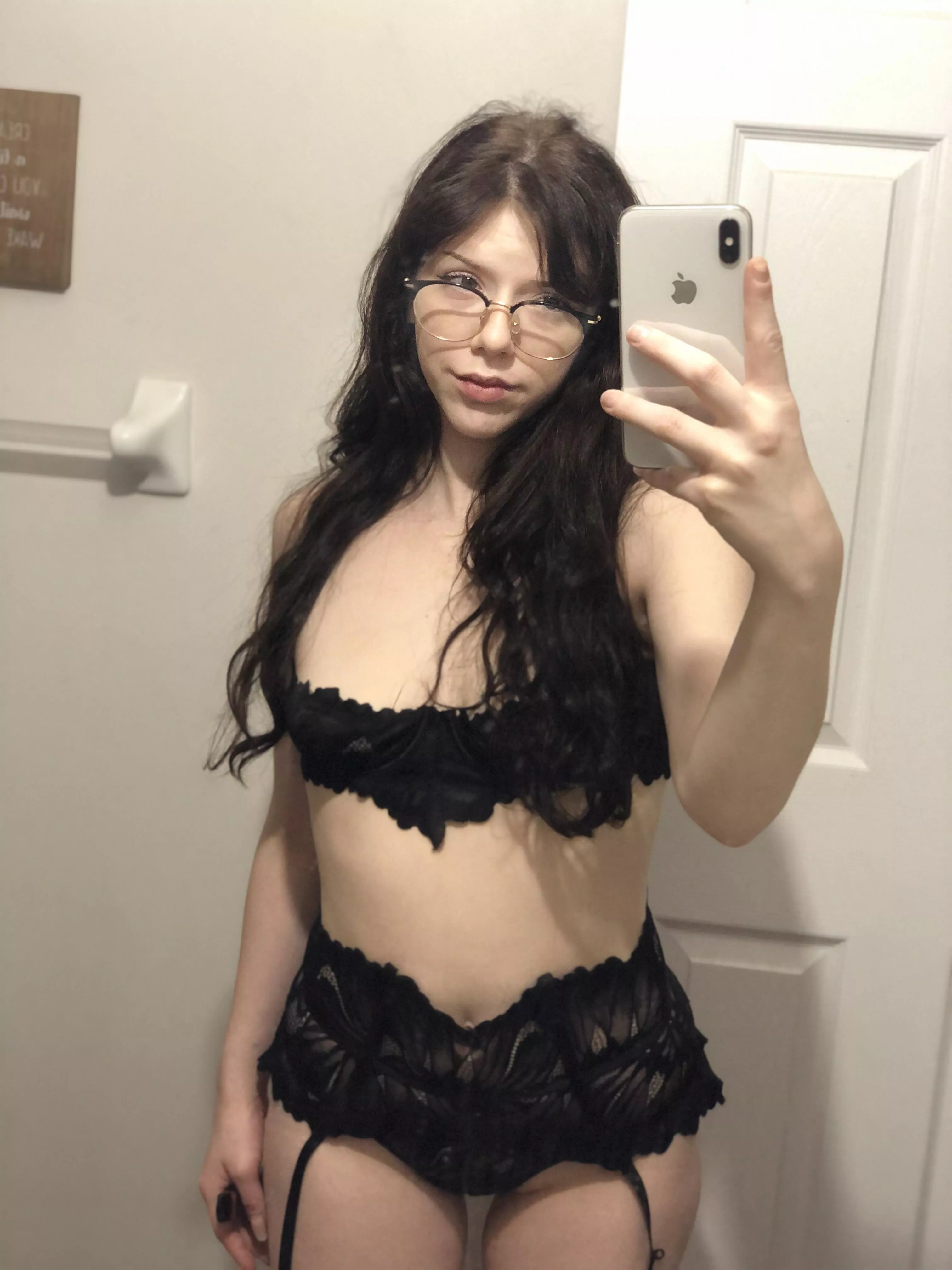 would you make me your gf