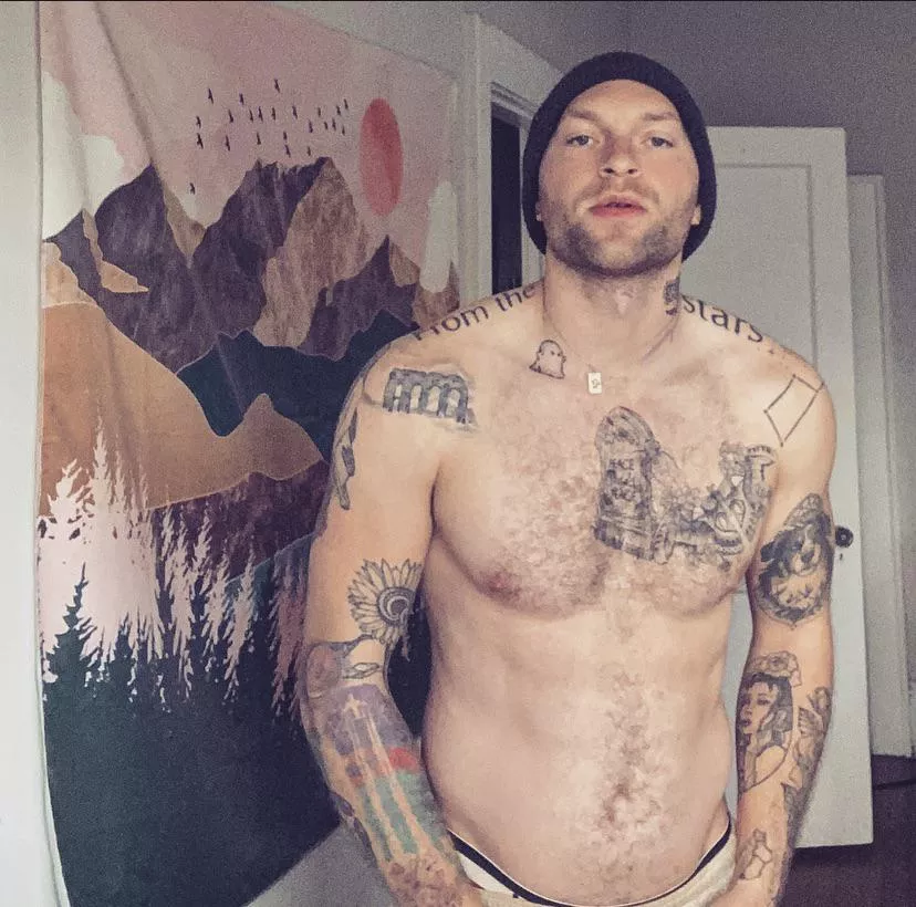 would you ride me? :)