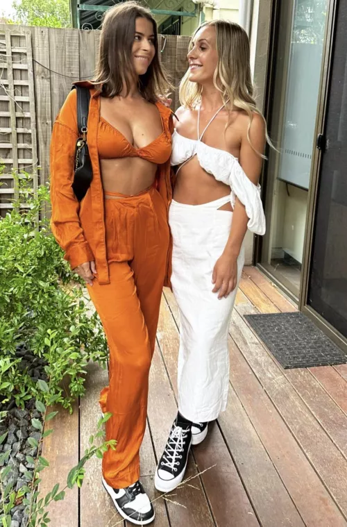 Yes, it’s all clear! 😉