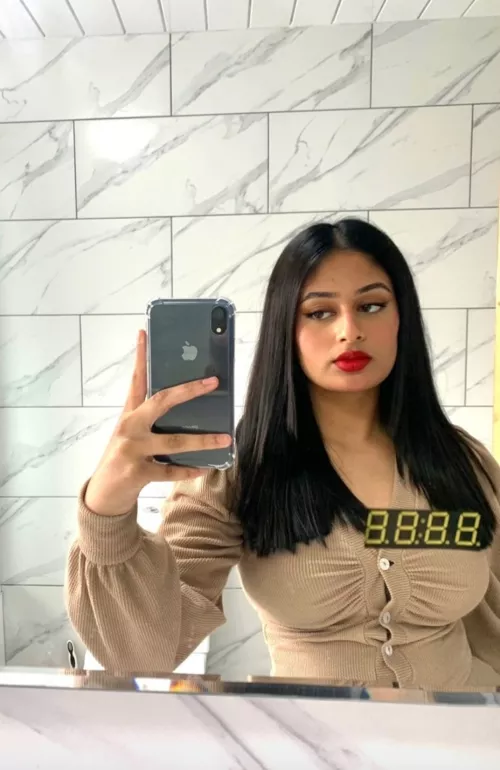 You can rate them covered 😘🤪