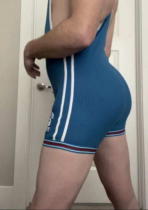 You like what you see ? :) [21]