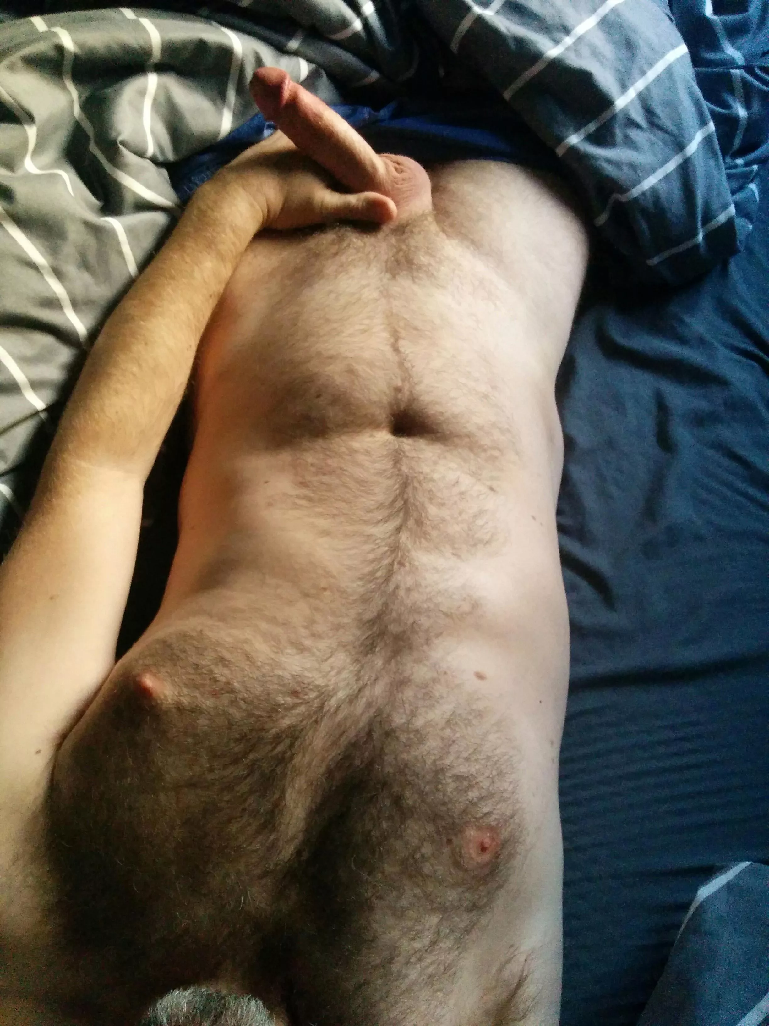 Your view from above