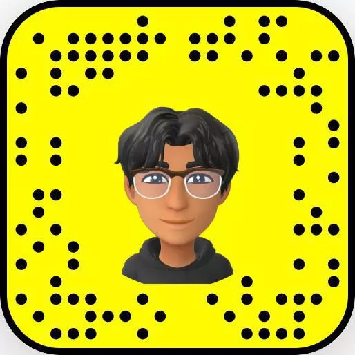 18 chubby into older daddies with small penises sn- reddit_hii add me for my real age