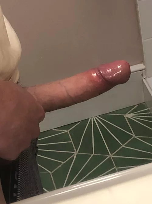 18 M what do you think