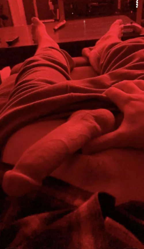 19 m logan.wilson77 add me twinks and cute cocks