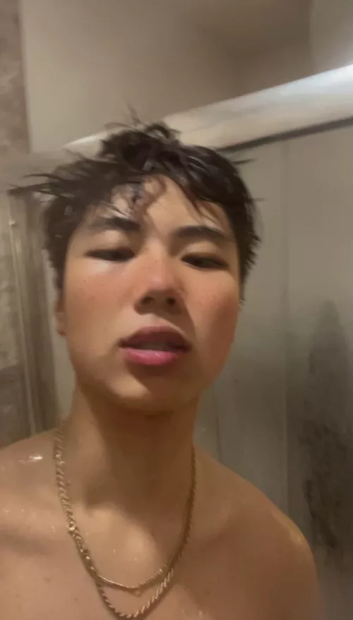 19 m usa, fit guys add my snaap, hot college, horny, send face: ducn7503