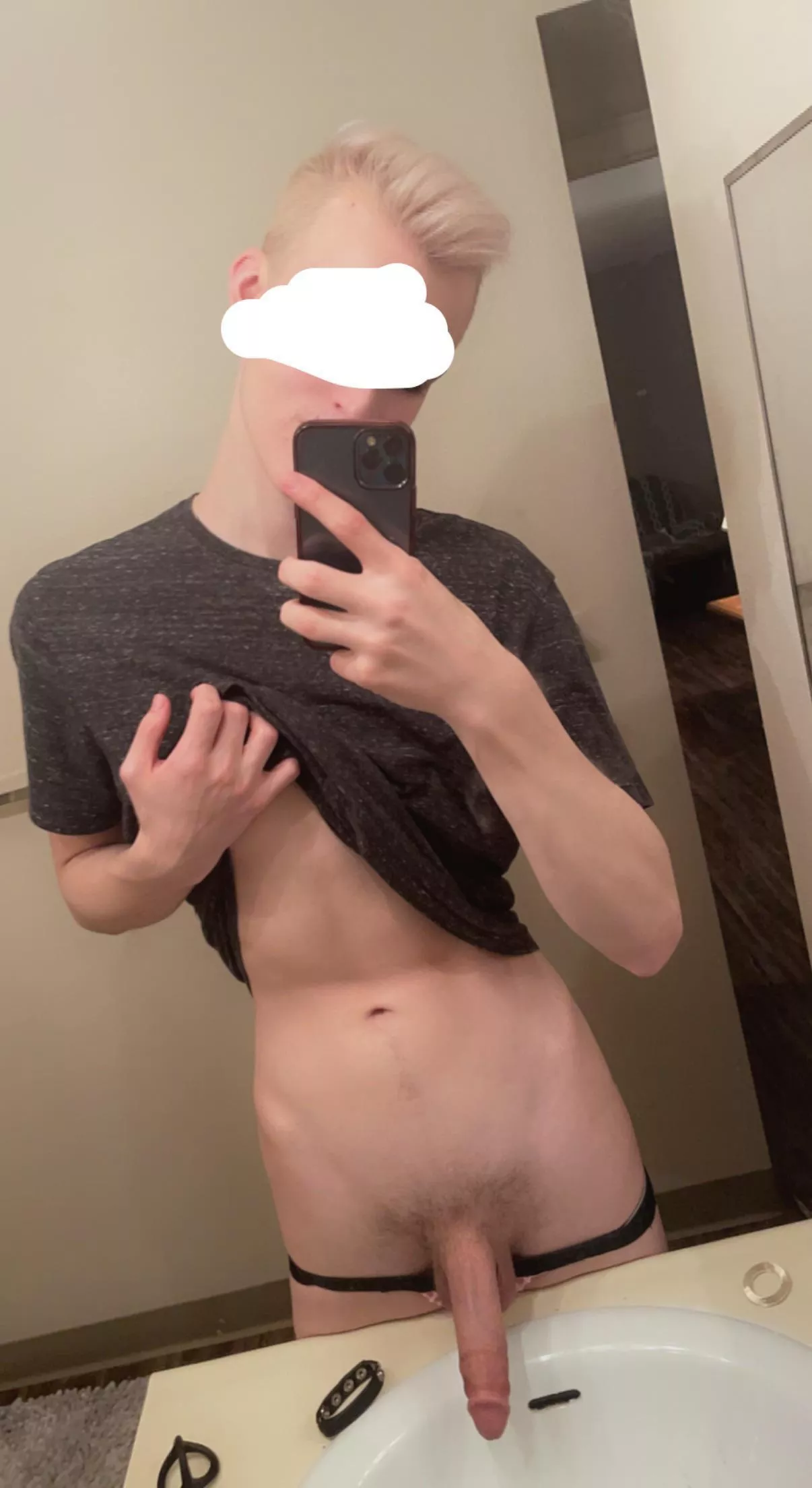 20 m Vers, Add me on snap if you show face and body - mysticfox1200