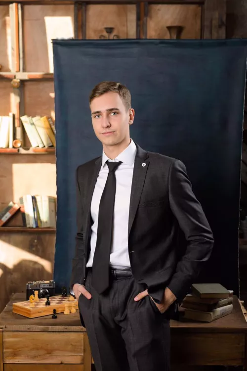 20M What do you think?