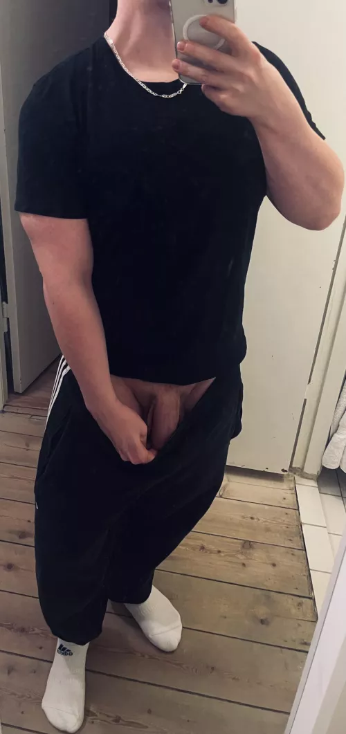 (20s) Yo bro 🤙🏻