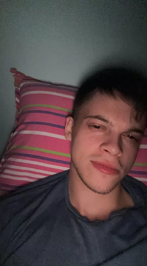 21 boredd. Snap me wth face into truth or dare role plays or compare. Jnscot