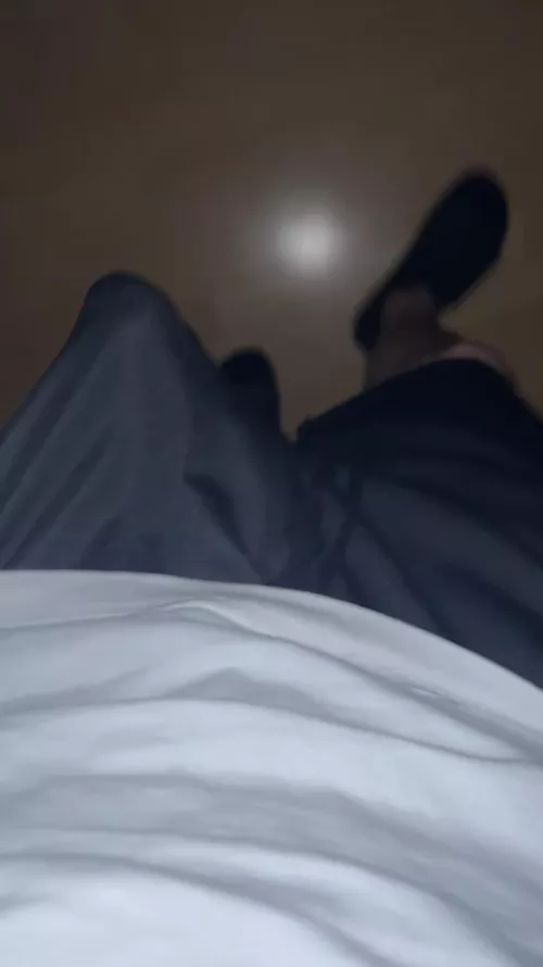 21 germany and i Play overwatch