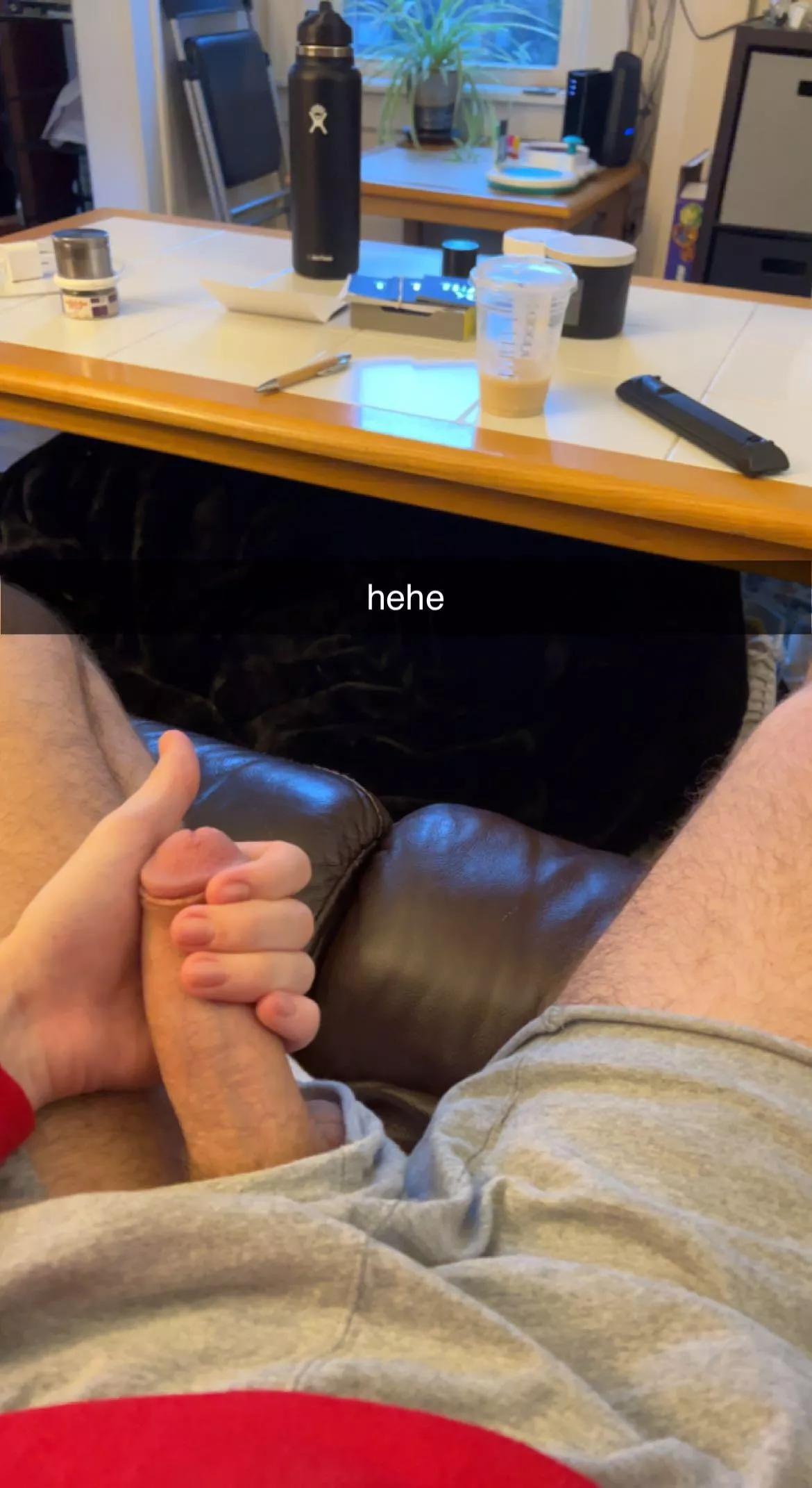 22 hmu on snap jarodtk