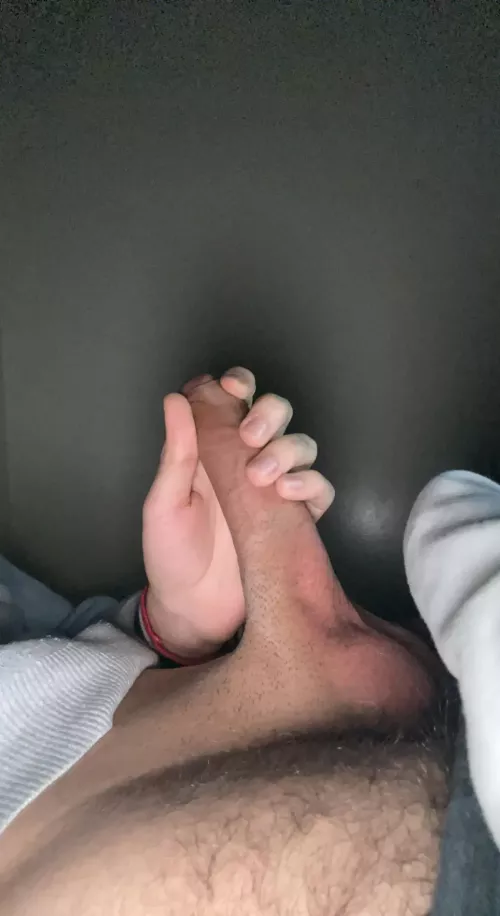 23 dom lf obedient boys snap: gguy_jr