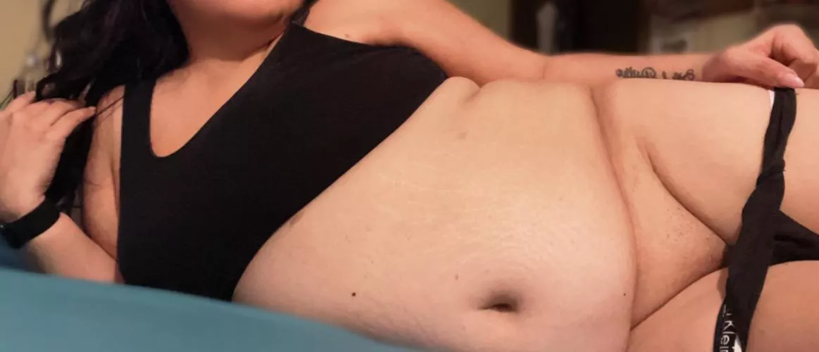 23 weeks pregnant what do you think?