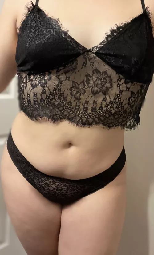 24 F 🖤I can be your dirty secret 🖤 message me to see more $