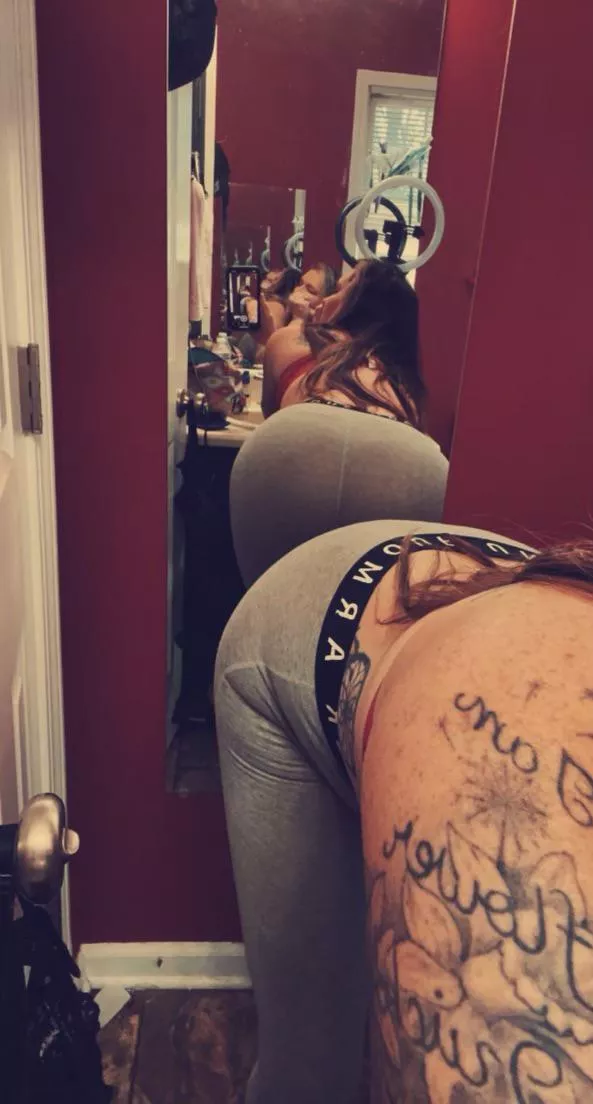 🍑 24f