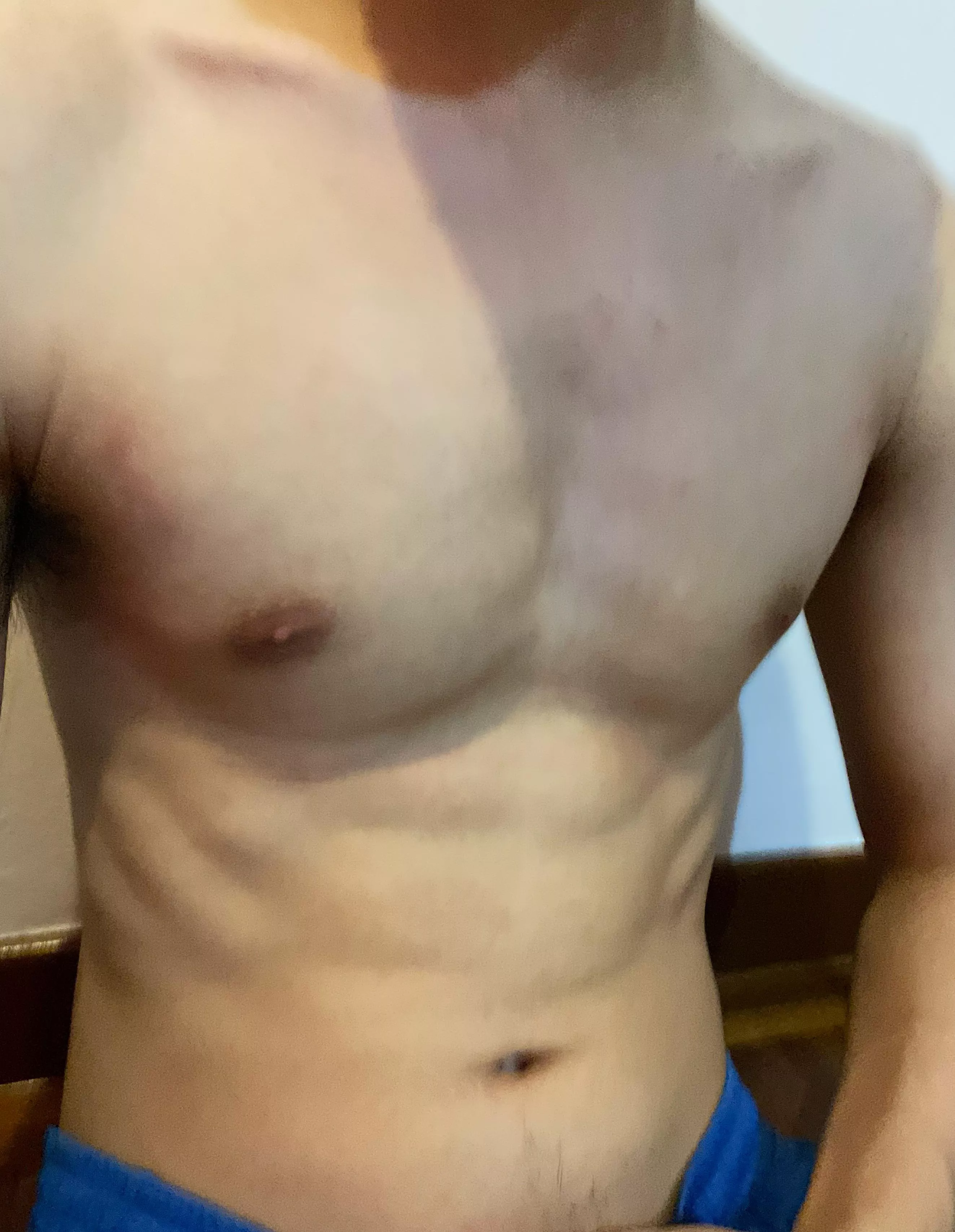 27 Fit guy looking for jerk buddies sc:hotsexy7057 or pm me 21 to 40 Fit +++ Asian+