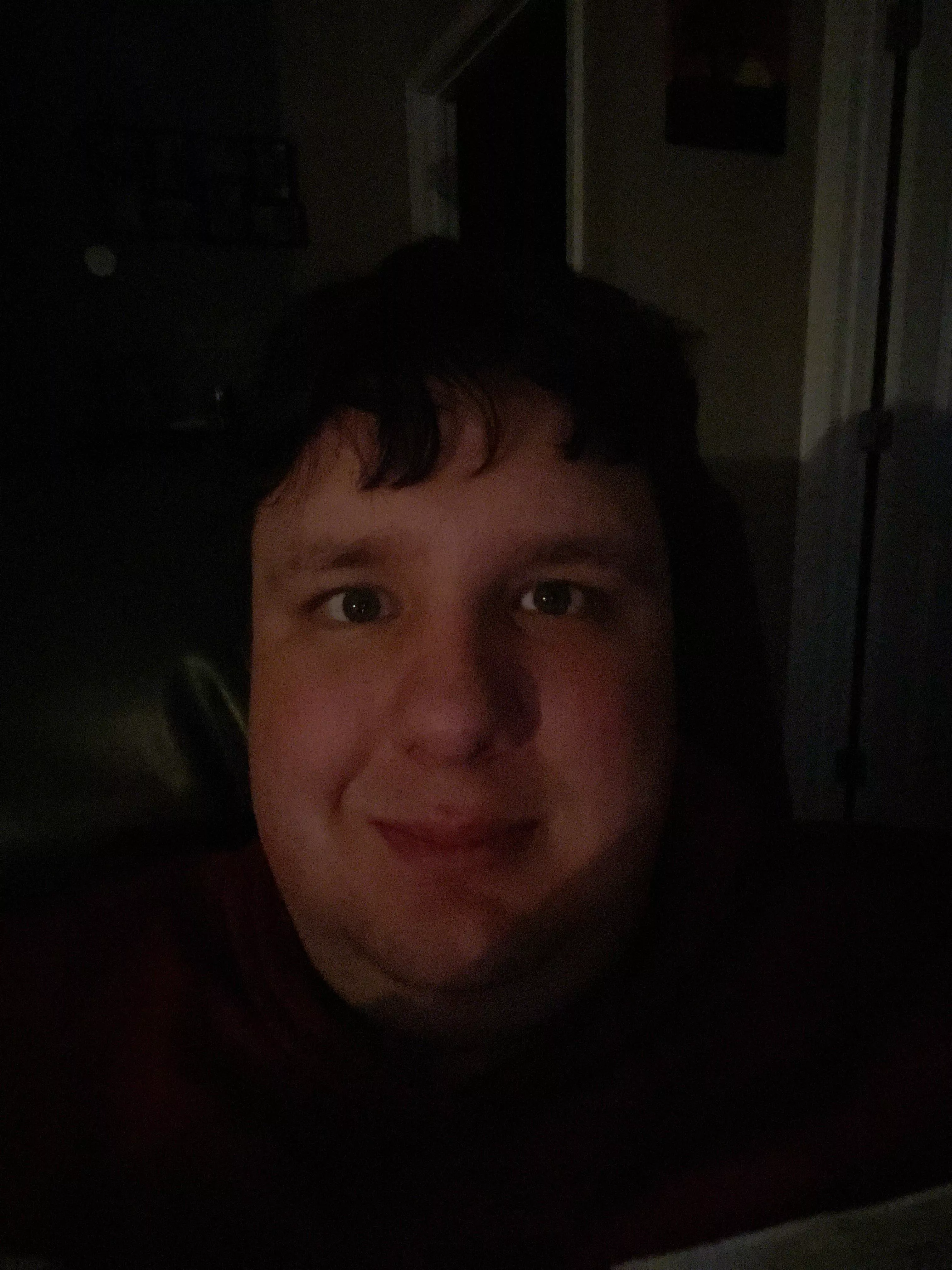 27M anyone still play Friday the 13th?