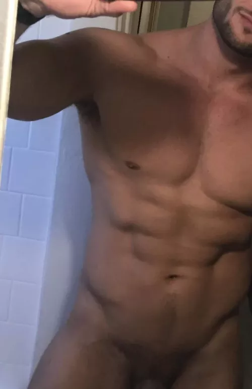 34 m. Wanna trade? SC : bad_ash6969