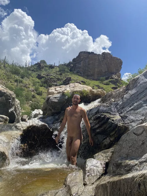 35 (m) rate my body / comments