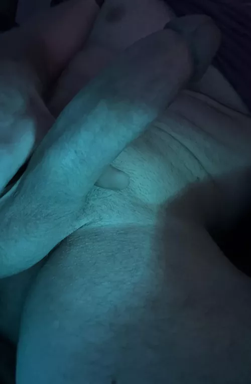 (35) off duty fireman