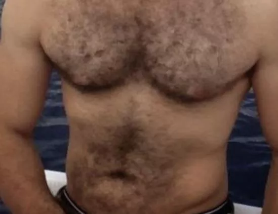 40m any hairy guys showing? Add hairyhairy11