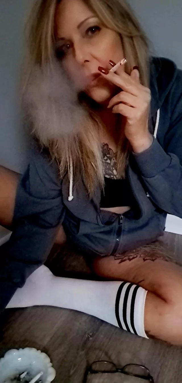 50F still my guilty pleasure