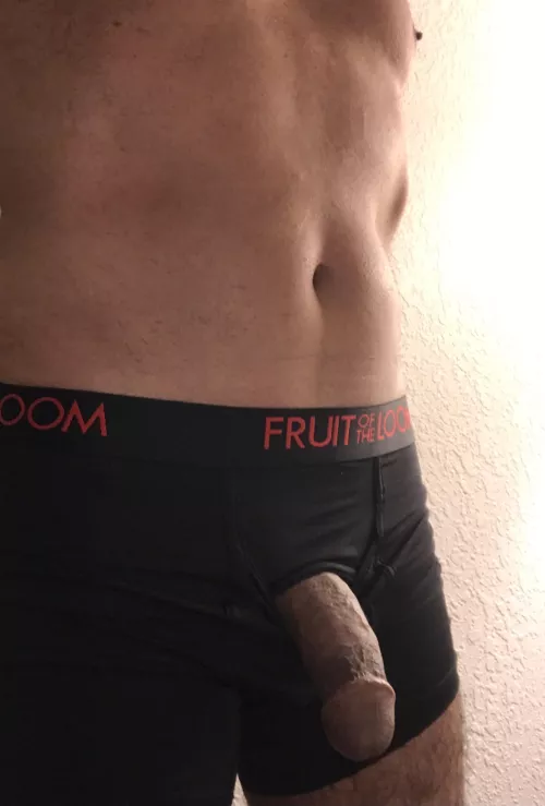 (59) some latin flavor