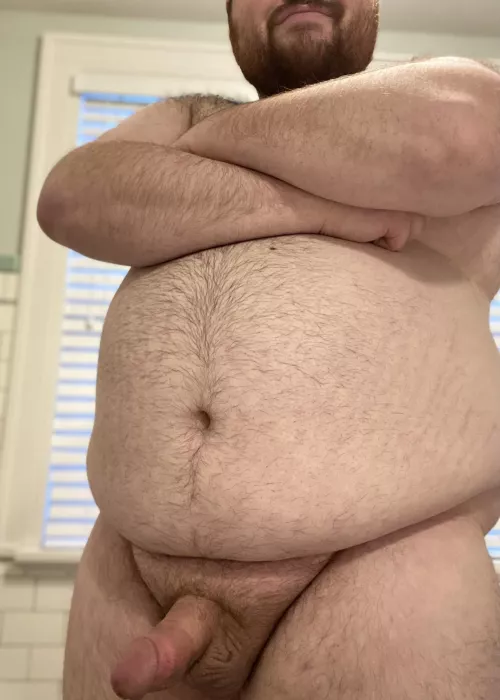 A little mid-day break during this Monday😝