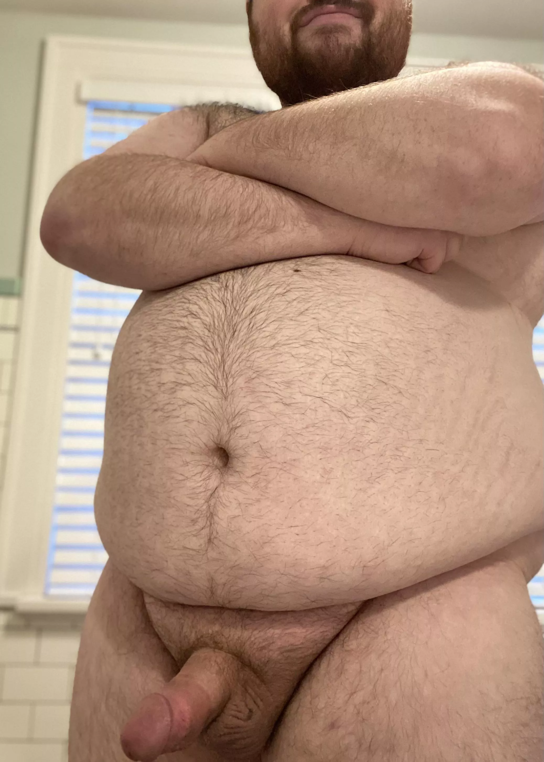 A little mid-day break during this Monday😝